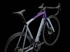 Trek Emonda SL 6 58 Plasma Pearl Grey/Purple Flip