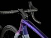 Trek Emonda SL 6 58 Plasma Pearl Grey/Purple Flip