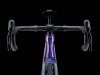 Trek Emonda SL 6 58 Plasma Pearl Grey/Purple Flip