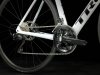 Trek Emonda SL 5 47 White Prismatic