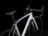 Trek Emonda SL 5 47 White Prismatic