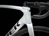 Trek Emonda SL 5 47 White Prismatic