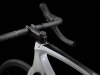 Trek Emonda SL 5 47 White Prismatic