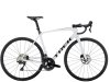 Trek Emonda SL 5 50 White Prismatic