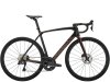 Trek Emonda SLR 7 50 Axinite Flip/Trek Black