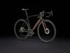 Trek Emonda SLR 7 50 Axinite Flip/Trek Black