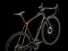 Trek Emonda SLR 7 50 Axinite Flip/Trek Black