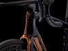 Trek Emonda SLR 7 50 Axinite Flip/Trek Black