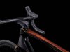 Trek Emonda SLR 7 50 Axinite Flip/Trek Black