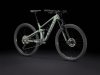 Trek Top Fuel 5 Deore S Lichen Green