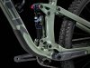 Trek Top Fuel 5 Deore S Lichen Green