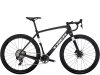 Trek Checkpoint SL 7 AXS 49 Matte Deep Smoke