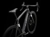 Trek Checkpoint SL 7 AXS 54 Matte Deep Smoke