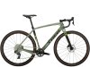 Trek Checkpoint SL 6 AXS 49 Lichen Green