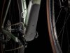 Trek Checkpoint SL 6 AXS 56 Lichen Green