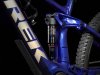 Trek Rail 5 Deore 625W EU L Hex Blue