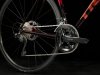 Trek Emonda ALR 5 50 Crimson to Dark Carmine Fade