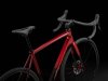 Trek Emonda ALR 5 50 Crimson to Dark Carmine Fade