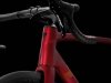 Trek Emonda ALR 5 50 Crimson to Dark Carmine Fade