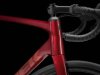 Trek Emonda ALR 5 50 Crimson to Dark Carmine Fade