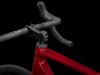 Trek Emonda ALR 5 50 Crimson to Dark Carmine Fade