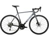 Trek Emonda ALR 5 56 Slate Prismatic/Black Prismatic Fa