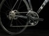 Trek Emonda ALR 5 58 Slate Prismatic/Black Prismatic Fa