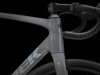 Trek Emonda ALR 5 58 Slate Prismatic/Black Prismatic Fa