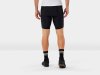 Trek Short Trek Liner Large Black