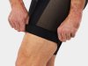 Trek Short Trek Liner Large Black