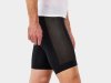 Trek Short Trek Liner Large Black