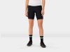 Trek Short Trek Liner Women Small Black