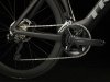 Trek Madone SL 6 47 Matte Carbon Smoke