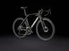 Trek Madone SL 6 47 Matte Carbon Smoke