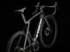 Trek Madone SL 6 47 Matte Carbon Smoke