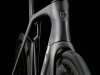 Trek Madone SL 6 47 Matte Carbon Smoke