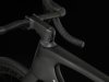 Trek Madone SL 6 47 Matte Carbon Smoke