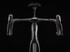 Trek Madone SL 6 47 Matte Carbon Smoke