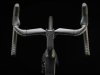 Trek Madone SL 6 47 Matte Carbon Smoke