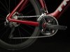 Trek Madone SL 6 47 Crimson