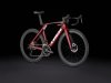 Trek Madone SL 6 47 Crimson