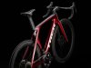 Trek Madone SL 6 47 Crimson