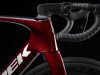 Trek Madone SL 6 47 Crimson