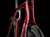 Trek Madone SL 6 47 Crimson