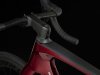 Trek Madone SL 6 47 Crimson