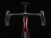 Trek Madone SL 6 47 Crimson