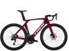 Trek Madone SL 6 50 Crimson