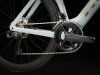 Trek Madone SL 7 47 Plasma Grey Pearl