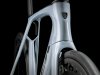 Trek Madone SL 7 47 Plasma Grey Pearl