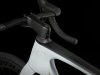 Trek Madone SL 7 47 Plasma Grey Pearl